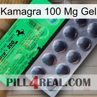 Kamagra 100 Mg Gel new04